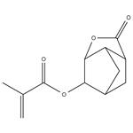 5-Methacroyloxy-2,6-norbornane carbolactone pictures