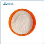 Ethyl cellulose