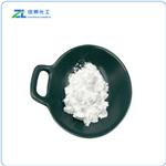 Sodium Cocoyl Glycinate