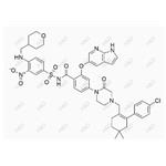 Venetoclax Impurity 42 pictures