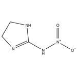 2-Nitroaminoimidazoline pictures