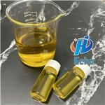 3-(Chloromethyl)heptane