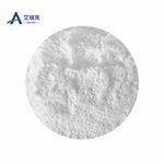 2-METHYL-5-BROMOBENZOIC ACID pictures