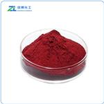 Astaxanthin