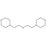 	2,2-Dimorpholinodiethylether pictures