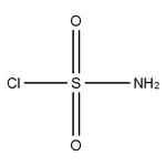 	Chlorosulfonamide pictures