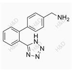 Irbesartan Impurity 23 pictures