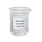 Methyl Acetate