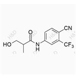 Bicalutamide Impurity 27 pictures