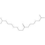 ISONONYL ISONONANOATE pictures