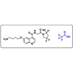 NH2-UAMC1110 TFA