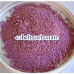 cobalt oxide