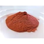 Superfine Copper Powder with Micron Size and Nano Size for