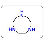 1,4,7-Triazacyclononane pictures