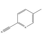 	2-Cyano-5-methylpyridine pictures