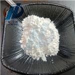 Hydroxypropyl Methyl Cellulose