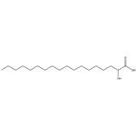 DL-A-HYDROXYSTEARIC ACID pictures