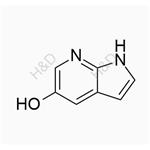  Venetoclax Impurity 12 pictures