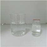 Ethoxylated trimethylolpropane triacrylate