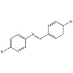 1,2-Bis(4-bromophenyl)diazene pictures