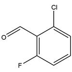 2-Chloro-6-fluorobenzaldehyde pictures