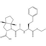 Ramipril pictures