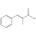 	alpha-Methylcinnamic acid pictures