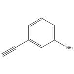 	3-Ethynylaniline pictures