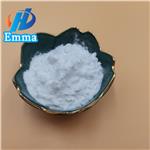 Methyl 3-hydroxybenzoate