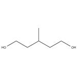 3-Methyl-1,5-pentanediol pictures