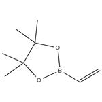 Pinacol vinylboronate pictures