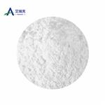 sodium aluminum phosphate pictures