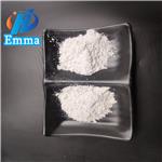 Vanadium oxyoxalate pictures