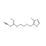 Cimetidine pictures