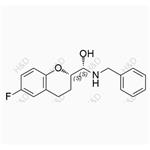 Nebivolol Impurity 14