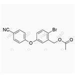 Crisaborole Impurity 63 pictures