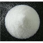 Citric acid monohydrate