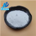 L-Aspartic Acid powder