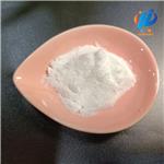 Solifenacin succinate