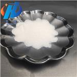 PCE powder polycarboxylate superplasticizer pictures