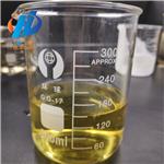 Dimethyl 3,3'-dithiobispropionate pictures