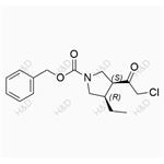 Upadacitinib Impurity 81 pictures