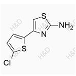 Avatrombopag Impurity 31 pictures