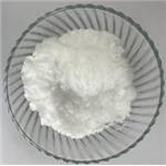 Testosterone Enanthate