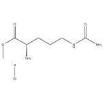 L-Cit-Ome.2Hcl pictures