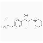 Eperisone Impurity 3 pictures