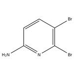 6-Amino-2,3-dibromopyridine pictures