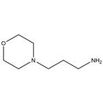 	N-(3-Aminopropyl)morpholine pictures