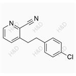 Loratadine Impurity 54 pictures