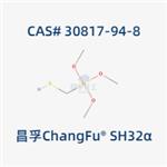 Mercaptomethyltrimethoxysilane pictures